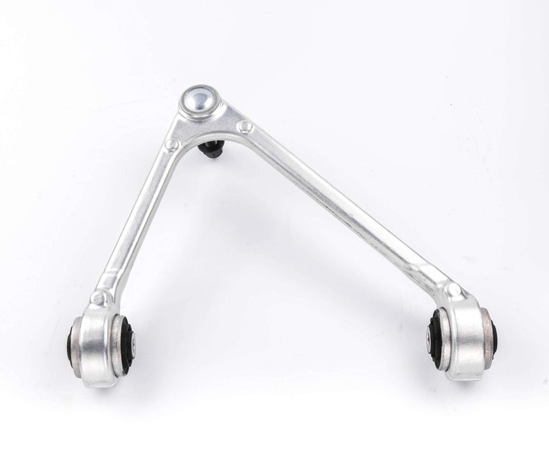 ADIGARAUTO K621665 K621666 2PCS Front Upper Control Arm Compatible with Lincoln LS Jaguar S-Type XJ8 XJR Ford Thunderbird - Image 4